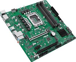 Материнская плата ASUS Pro Q870M-C-CSM, фото 3