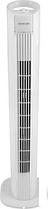 Колонный вентилятор Sencor SFT 3107WH, фото 2