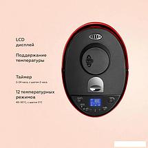 Термопот BQ TP502, фото 2
