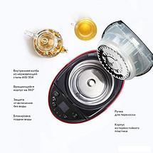 Термопот BQ TP502, фото 3