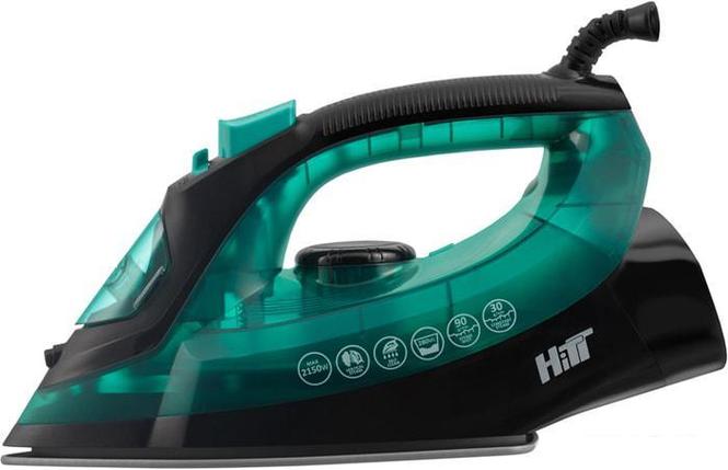 Утюг HiTT HT-5110, фото 2