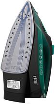 Утюг HiTT HT-5110, фото 3