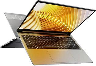 Ноутбук Tecno MegaBook T16MA Pro 71003300452, фото 2