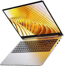 Ноутбук Tecno MegaBook T16MA Pro 71003300452, фото 3