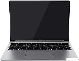 Ноутбук Tecno MegaBook T16MA Pro 71003300452, фото 2