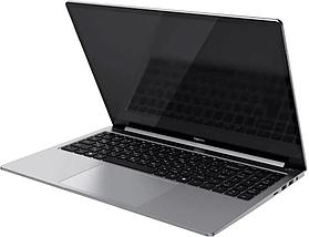 Ноутбук Tecno MegaBook T16MA Pro 71003300452, фото 3