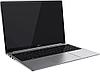 Ноутбук Tecno MegaBook T16MA Pro 71003300452, фото 2