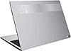 Ноутбук Tecno MegaBook T16MA Pro 71003300452, фото 4