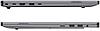 Ноутбук Tecno MegaBook T16MA Pro 71003300452, фото 5