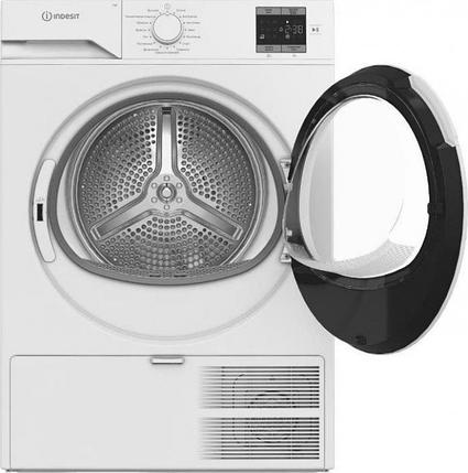 Сушильная машина Indesit IAS3725, фото 2