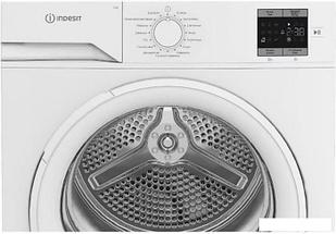 Сушильная машина Indesit IAS3725, фото 3