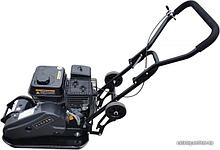 Zitrek Виброплита Z3K110 Loncin 200F 091-0205