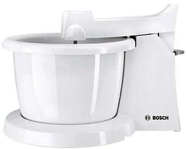 Миксер Bosch MFQ36460, фото 2