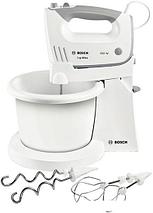 Миксер Bosch MFQ36460, фото 3