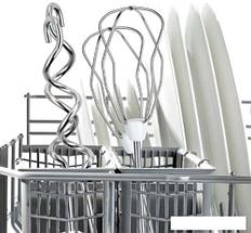 Миксер Bosch MFQ36460, фото 2