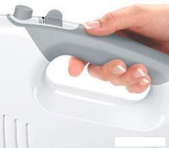 Миксер Bosch MFQ36460, фото 3