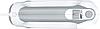 Миксер Bosch MFQ36460, фото 2