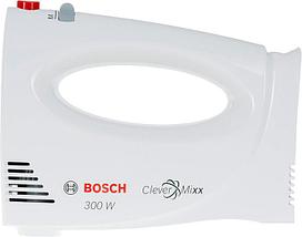 Миксер Bosch MFQ 3010, фото 2