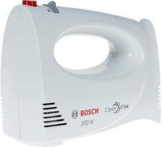 Миксер Bosch MFQ 3010, фото 3