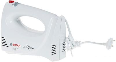Миксер Bosch MFQ 3010, фото 2