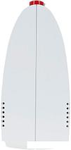 Миксер Bosch MFQ 3010, фото 3