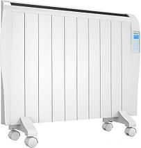 Конвектор Thermex Lummi 1500E, фото 2