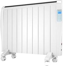 Конвектор Thermex Lummi 1500E, фото 3