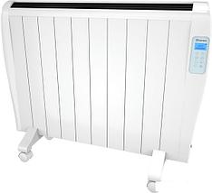 Конвектор Thermex Lummi 1500E, фото 2