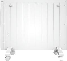 Конвектор Thermex Lummi 1500E, фото 3