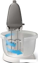 Миксер Philips HR3745/00, фото 2