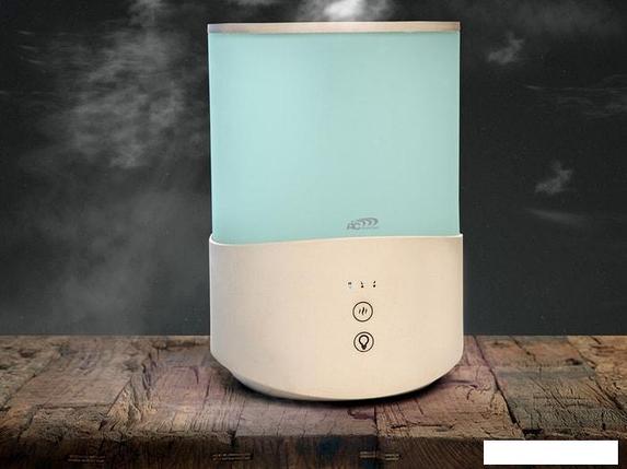 Увлажнитель воздуха Air Intelligent Comfort AC612, фото 2