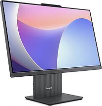 Моноблок Lenovo IdeaCentre AIO 24IRH9 F0HN00A5RU, фото 2