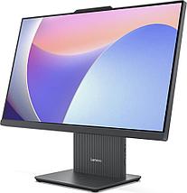 Моноблок Lenovo IdeaCentre AIO 24IRH9 F0HN00A5RU, фото 3