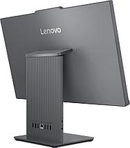 Моноблок Lenovo IdeaCentre AIO 24IRH9 F0HN00A5RU, фото 2