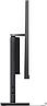 Моноблок Lenovo IdeaCentre AIO 24IRH9 F0HN00A5RU, фото 2