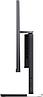 Моноблок Lenovo IdeaCentre AIO 24IRH9 F0HN00A5RU, фото 3