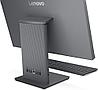Моноблок Lenovo IdeaCentre AIO 24IRH9 F0HN00A5RU, фото 5