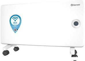 Конвектор Thermex Frame 1500E Wi-Fi, фото 2