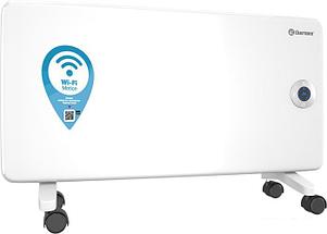 Конвектор Thermex Frame 1500E Wi-Fi, фото 3