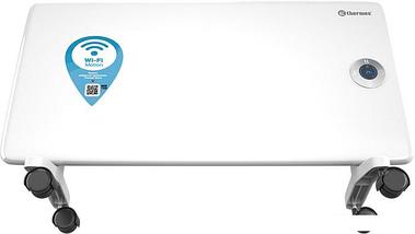 Конвектор Thermex Frame 1500E Wi-Fi, фото 2