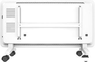 Конвектор Thermex Frame 1500E Wi-Fi, фото 3