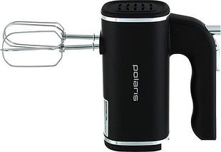 Миксер Polaris PHM 5014, фото 3