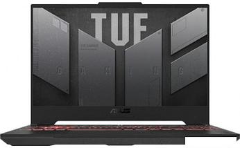 Игровой ноутбук ASUS TUF Gaming A15 2023 FA507NUR-LP071, фото 2