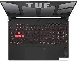 Игровой ноутбук ASUS TUF Gaming A15 2023 FA507NUR-LP071, фото 3