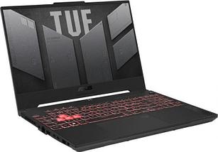Игровой ноутбук ASUS TUF Gaming A15 2023 FA507NUR-LP071, фото 2
