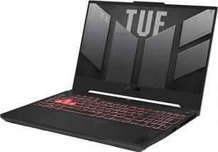 Игровой ноутбук ASUS TUF Gaming A15 2023 FA507NUR-LP071, фото 3
