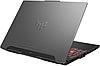 Игровой ноутбук ASUS TUF Gaming A15 2023 FA507NUR-LP071, фото 2