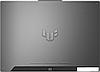 Игровой ноутбук ASUS TUF Gaming A15 2023 FA507NUR-LP071, фото 3