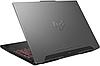 Игровой ноутбук ASUS TUF Gaming A15 2023 FA507NUR-LP071, фото 4
