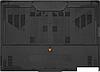 Игровой ноутбук ASUS TUF Gaming A15 2023 FA507NUR-LP071, фото 5